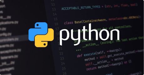 Программирование на Python (13–16 лет)